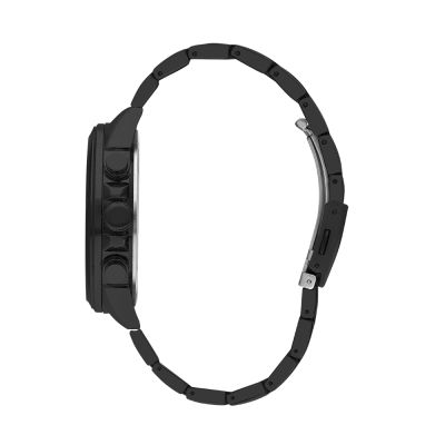 Мъжки часовник Lee Cooper LC07846.680