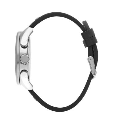 Мъжки часовник Lee Cooper LC07842.351