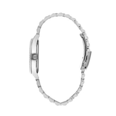 Дамски часовник Lee Cooper LC07826.390