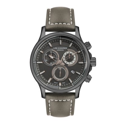 Мъжки часовник Lee Cooper LC07354.065
