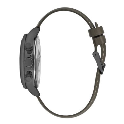 Мъжки часовник Lee Cooper LC07354.065