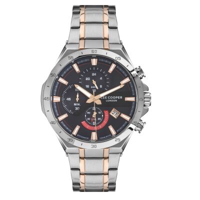 Мъжки часовник Lee Cooper LC07258.590