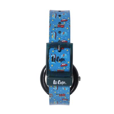 Детски часовник Lee Cooper LC.K.4.939