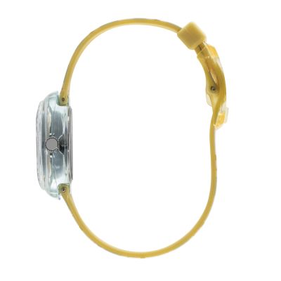 Детски часовник Lee Cooper LC.K.4.063