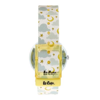 Детски часовник Lee Cooper LC.K.4.063