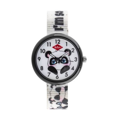 Детски часовник Lee Cooper LC.K.3.663