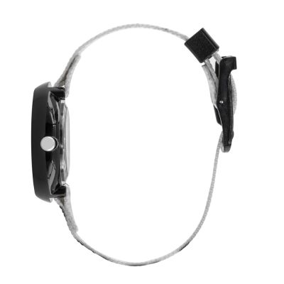 Детски часовник Lee Cooper LC.K.3.663