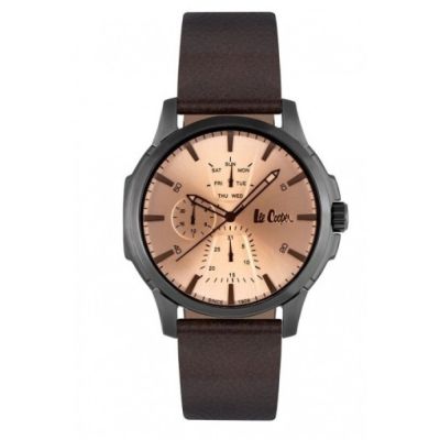 Мъжки часовник Lee Cooper LC06889.032