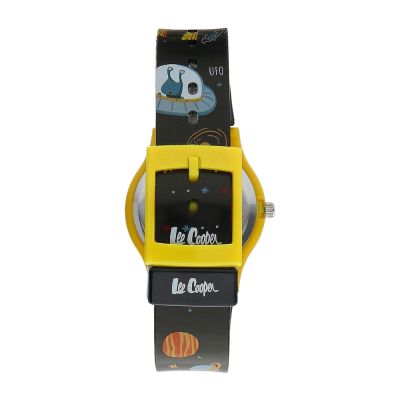 Детски часовник Lee Cooper LC.K.1.757