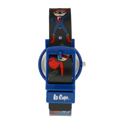 Детски часовник Lee Cooper LC.K.2.961