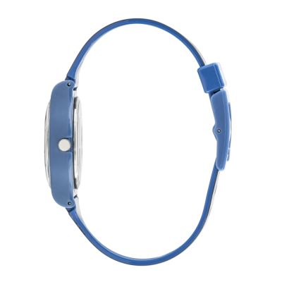 Детски часовник Lee Cooper LC.K.1.951