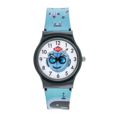 Детски часовник Lee Cooper LC.K.1.939