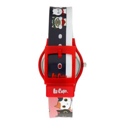 Детски часовник Lee Cooper LC.K.1.839