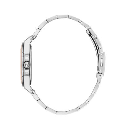 Дамски часовник Sergio Tacchini ST.1.10380-1