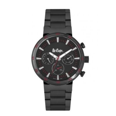 Мъжки часовник Lee Cooper LC06841.650