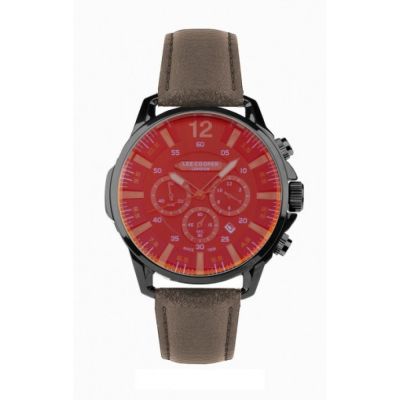 Мъжки часовник Lee Cooper LC07062.055