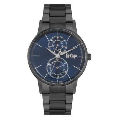 Мъжки часовник Lee Cooper LC06613.090
