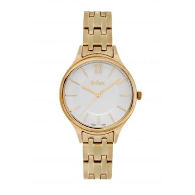 Дамски часовник Lee Cooper LC06871.130