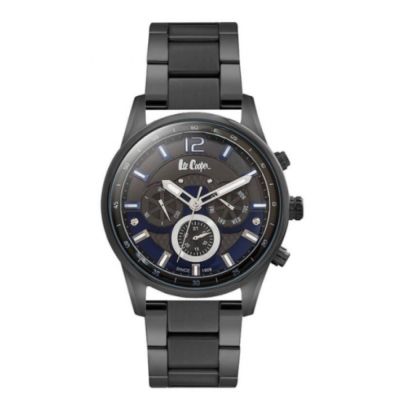 Мъжки часовник Lee Cooper LC06552.060