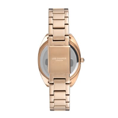 Дамски часовник Lee Cooper LC07408.460
