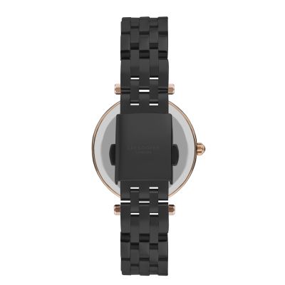 Дамски часовник Lee Cooper LC07411.460