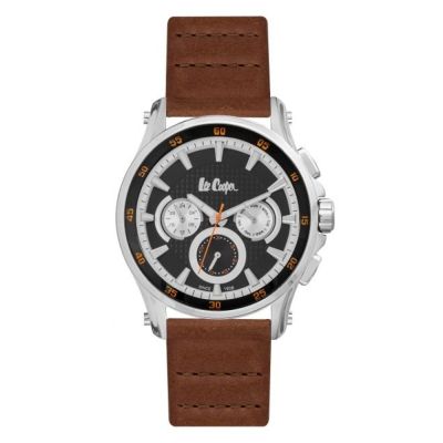 Мъжки часовник Lee Cooper LC06540.355