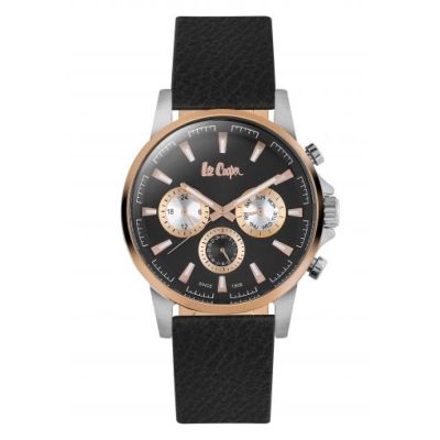 Мъжки часовник Lee Cooper LC06528.551