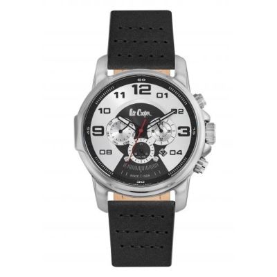 Мъжки часовник Lee Cooper LC06525.331