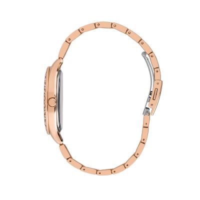 Дамски часовник Lee Cooper LC07390.420