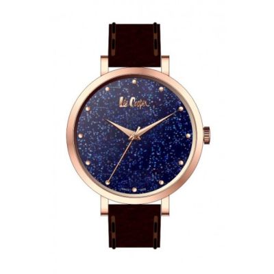 Дамски часовник Lee Cooper LC06802.492