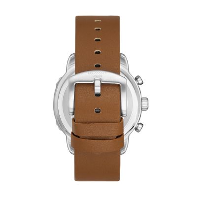 Мъжки часовник Lee Cooper LC06506.355