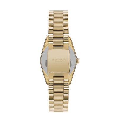 Дамски часовник Lee Cooper LC07331.130