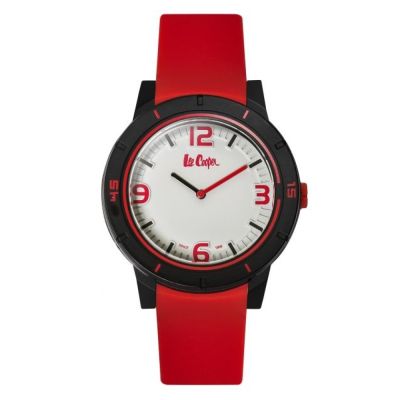 Мъжки часовник Lee Cooper LC06500.651