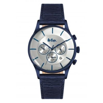 Мъжки часовник Lee Cooper LC06491.939