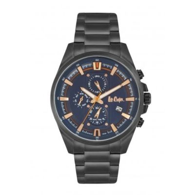 Мъжки часовник Lee Cooper LC06707.090