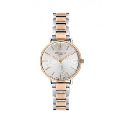 Дамски часовник Lee Cooper LC07043.530
