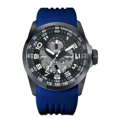 Мъжки часовник Jacques Farel ATR4442