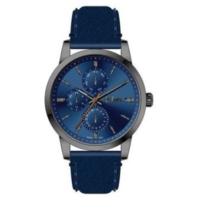 Мъжки часовник Lee Cooper LC06675.099