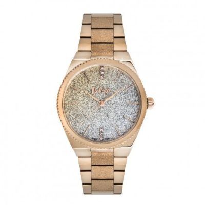 Дамски часовник Lee Cooper LC06966.440