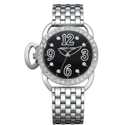 Дамски часовник Jacques Farel FCL717