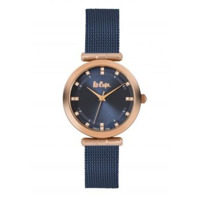 Дамски часовник Lee Cooper LC06700.490