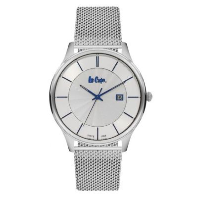 Мъжки часовник Lee Cooper LC06442.330