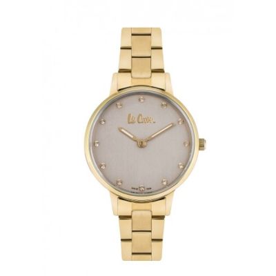 Дамски часовник Lee Cooper LC06940.160