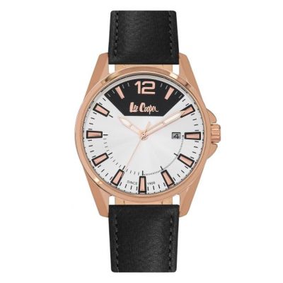 Мъжки часовник Lee Cooper LC06438.431