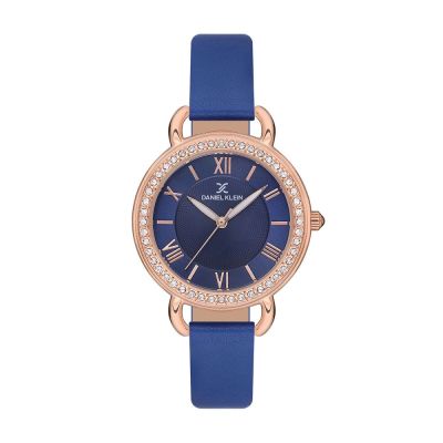 Дамски часовник Daniel Klein DK.1.12563-6