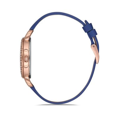 Дамски часовник Daniel Klein DK.1.12563-6