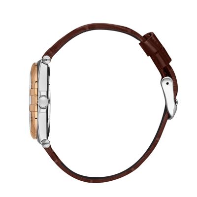 Дамски часовник Santa Barbara Polo & Racquet Club SB.1.10528-4