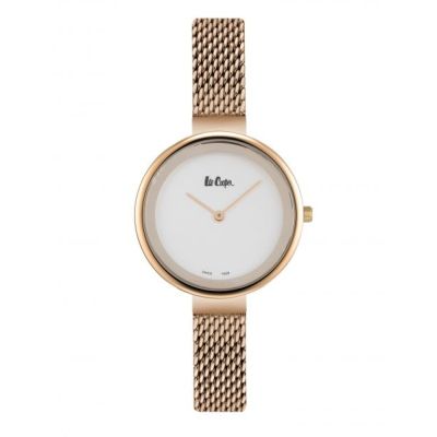Дамски часовник Lee Cooper LC06632.430