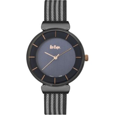 Дамски часовник Lee Cooper LC06918.090