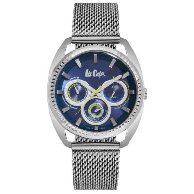 Мъжки часовник Lee Cooper LC06663.390